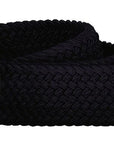 Deeluxe Comer Belt