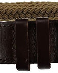 Deeluxe Comer Belt