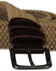 Deeluxe Comer Belt