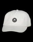 Deeluxe Skeleton Cap