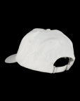 Deeluxe Skeleton Cap