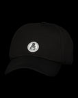 Deeluxe Skeleton Cap