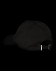 Deeluxe Skeleton Cap