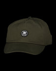 Deeluxe Skeleton Cap