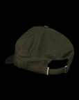 Deeluxe Skeleton Cap