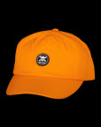 Deeluxe Skeleton Cap