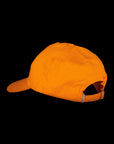 Deeluxe Skeleton Cap