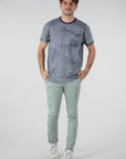 Deeluxe Niki T-Shirt