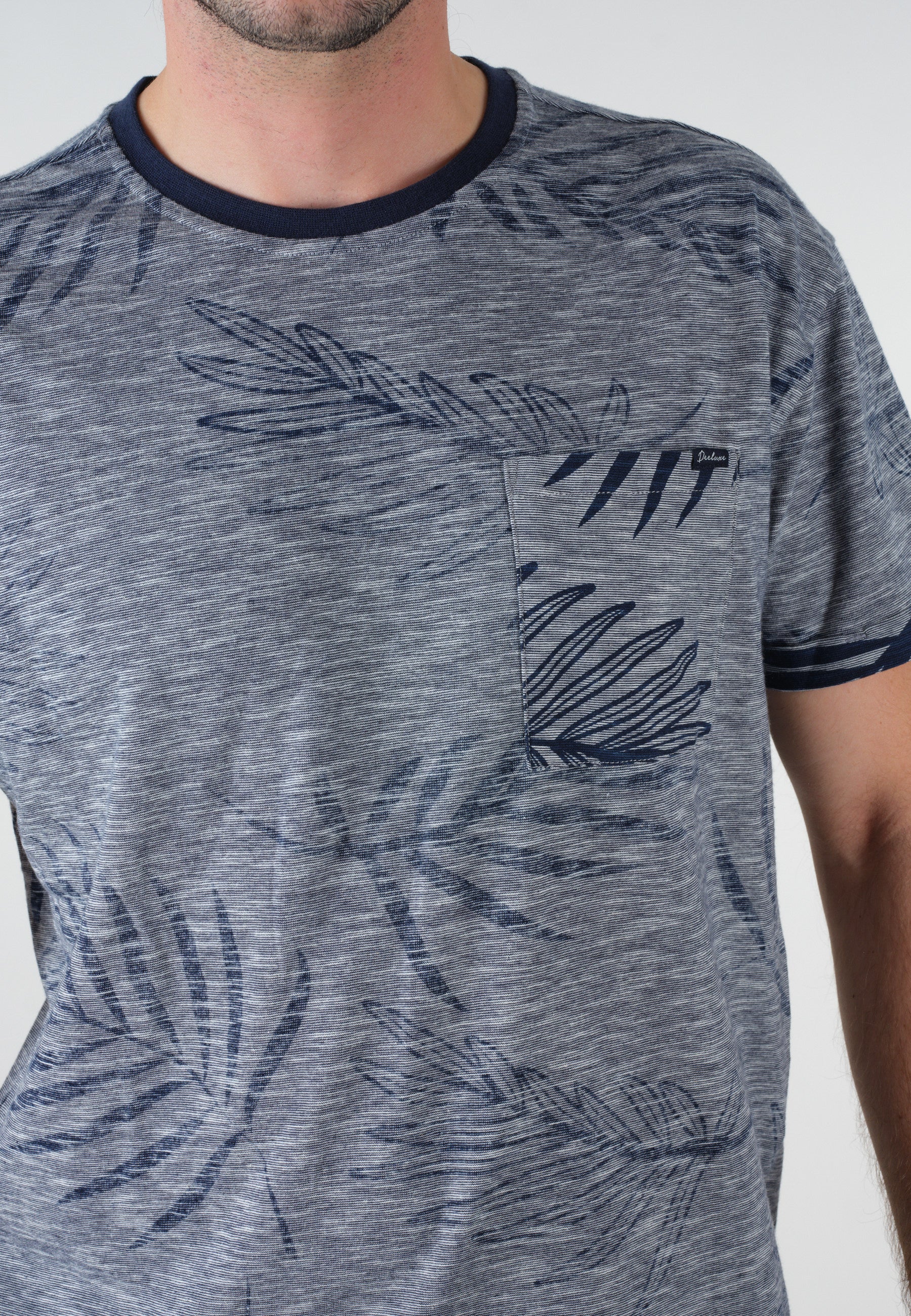 Deeluxe Niki T-Shirt
