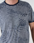 Deeluxe Niki T-Shirt
