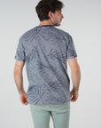 Deeluxe Niki T-Shirt