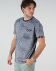 Deeluxe Niki T-Shirt