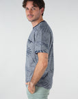Deeluxe Niki T-Shirt