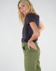 Deeluxe Lightny T-Shirt