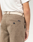 Deeluxe Napua Shorts