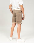 Deeluxe Napua Shorts
