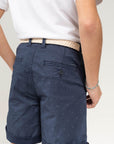 Deeluxe Napua Shorts