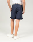 Deeluxe Napua Shorts