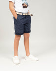 Deeluxe Napua Shorts
