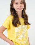 Deeluxe Rollin T-Shirt