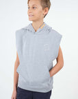 Deeluxe Disco Fleece Hoodie