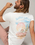 Deeluxe Safari T-Shirt
