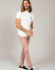 Deeluxe Safari T-Shirt
