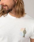 Deeluxe Safari T-Shirt