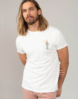 Deeluxe Safari T-Shirt