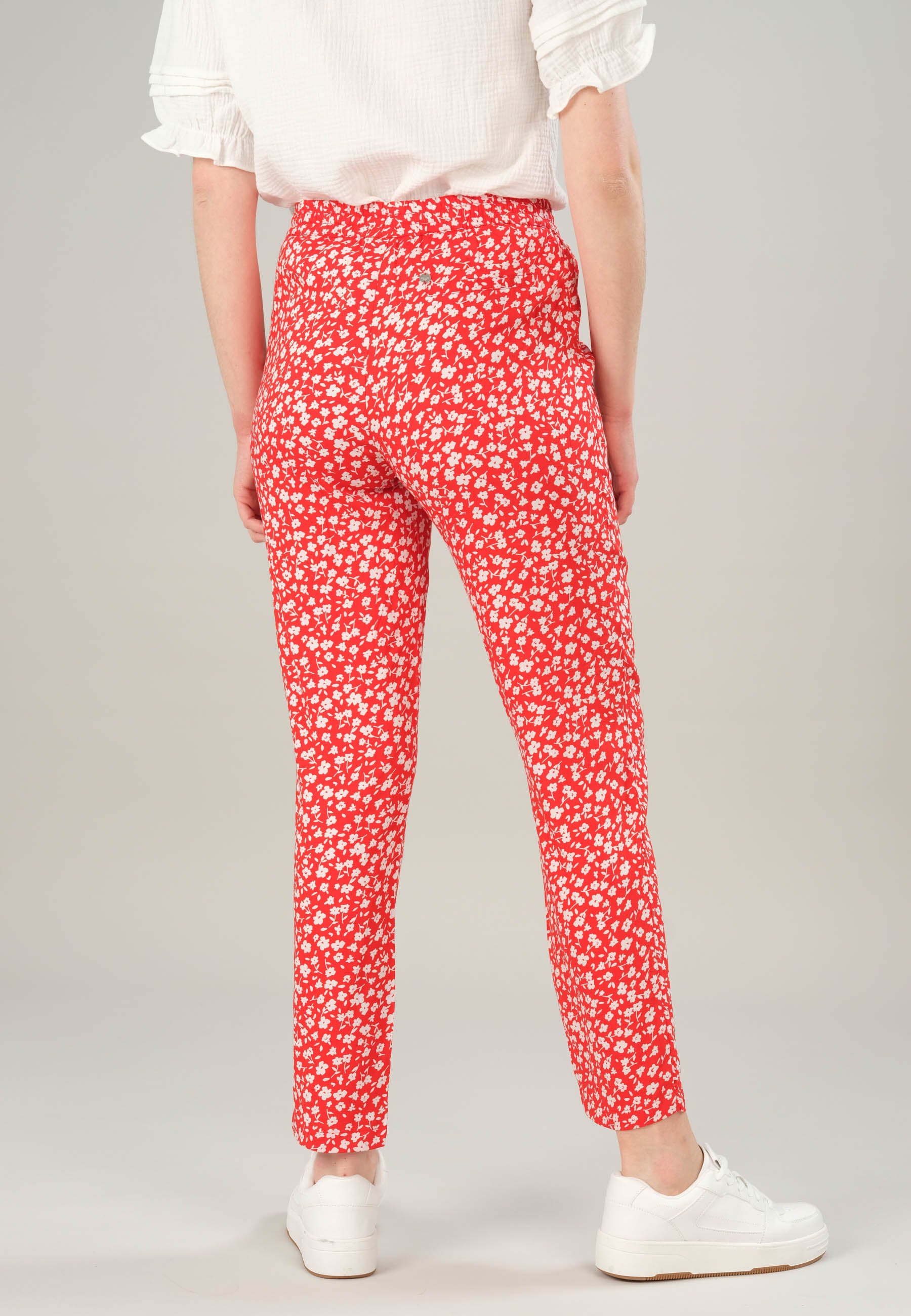 Deeluxe Trudy Pants