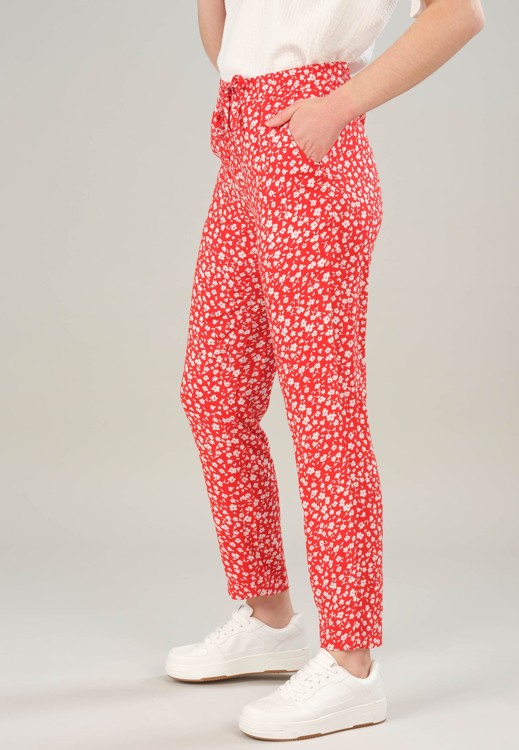 Deeluxe Trudy Pants