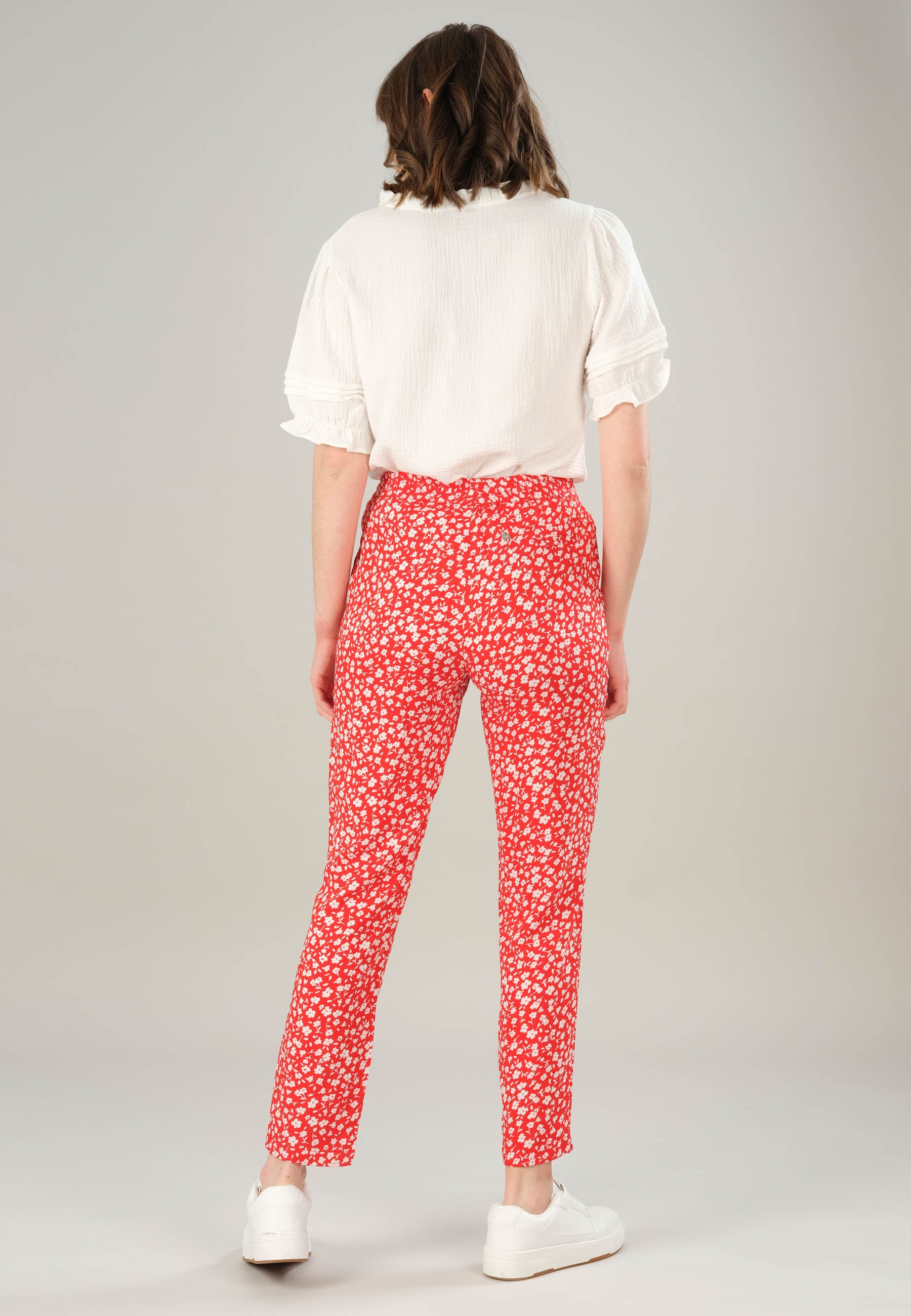 Deeluxe Trudy Pants
