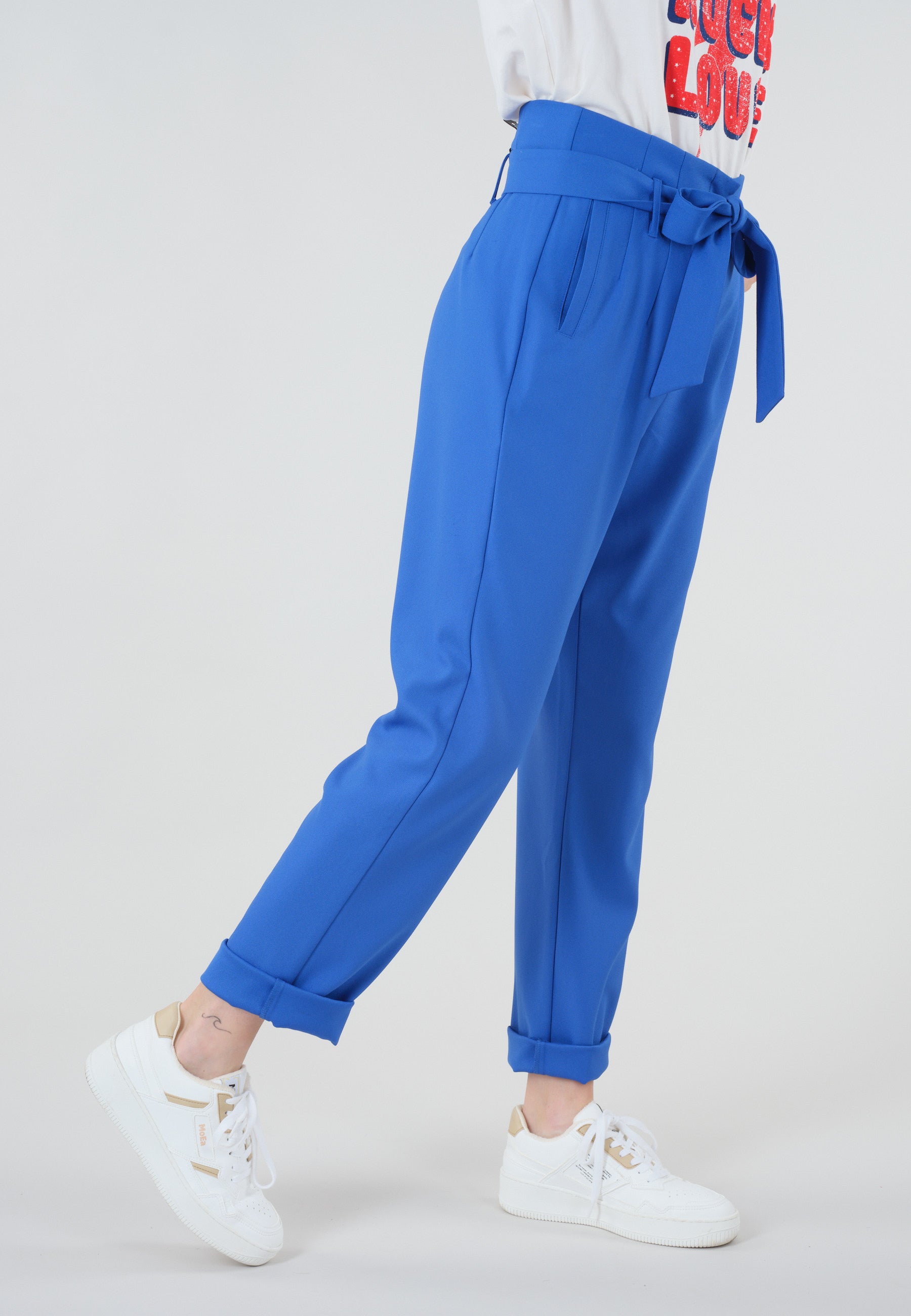 Deeluxe Bellina Pants