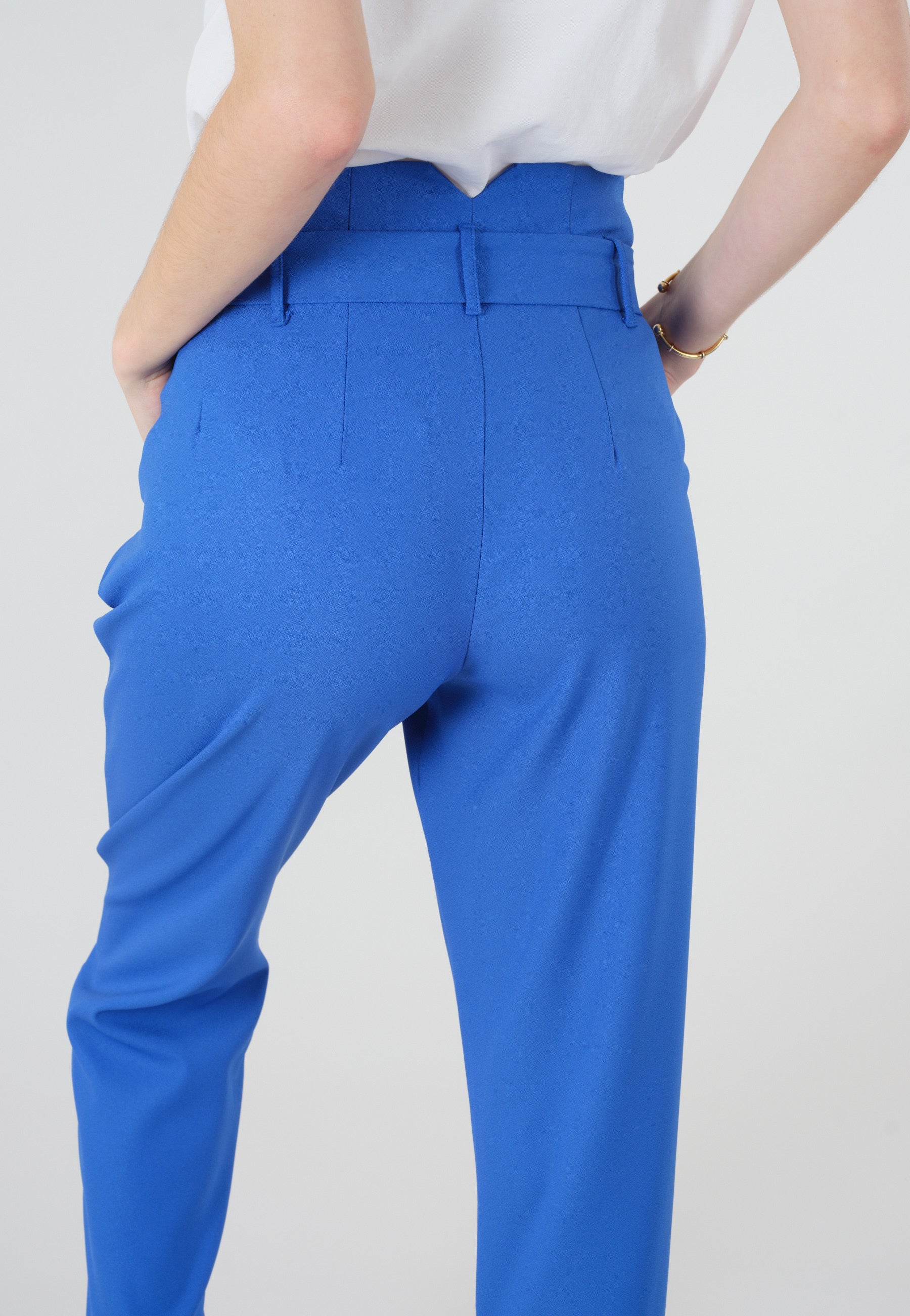 Deeluxe Bellina Pants