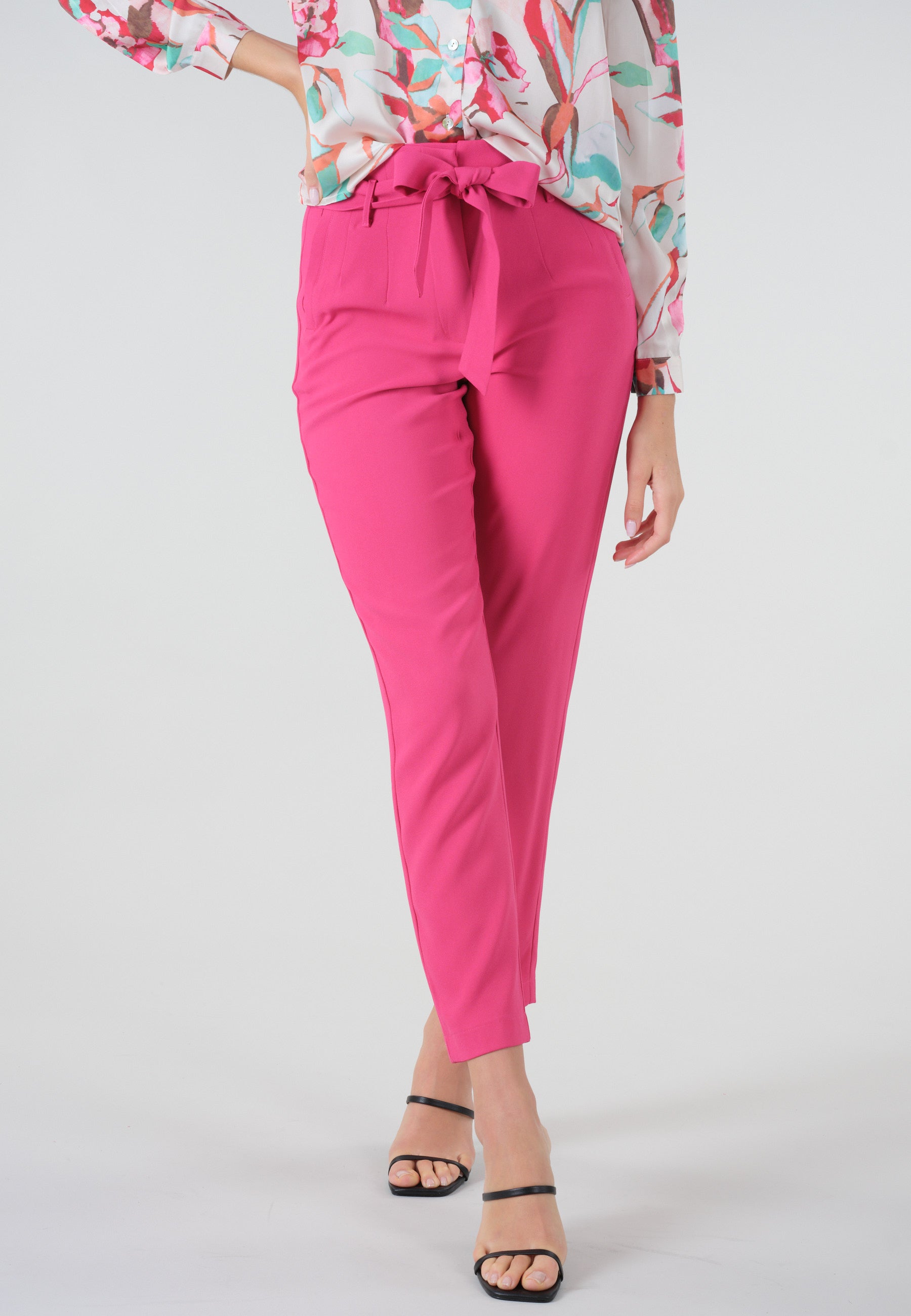 Deeluxe Bellina Pants