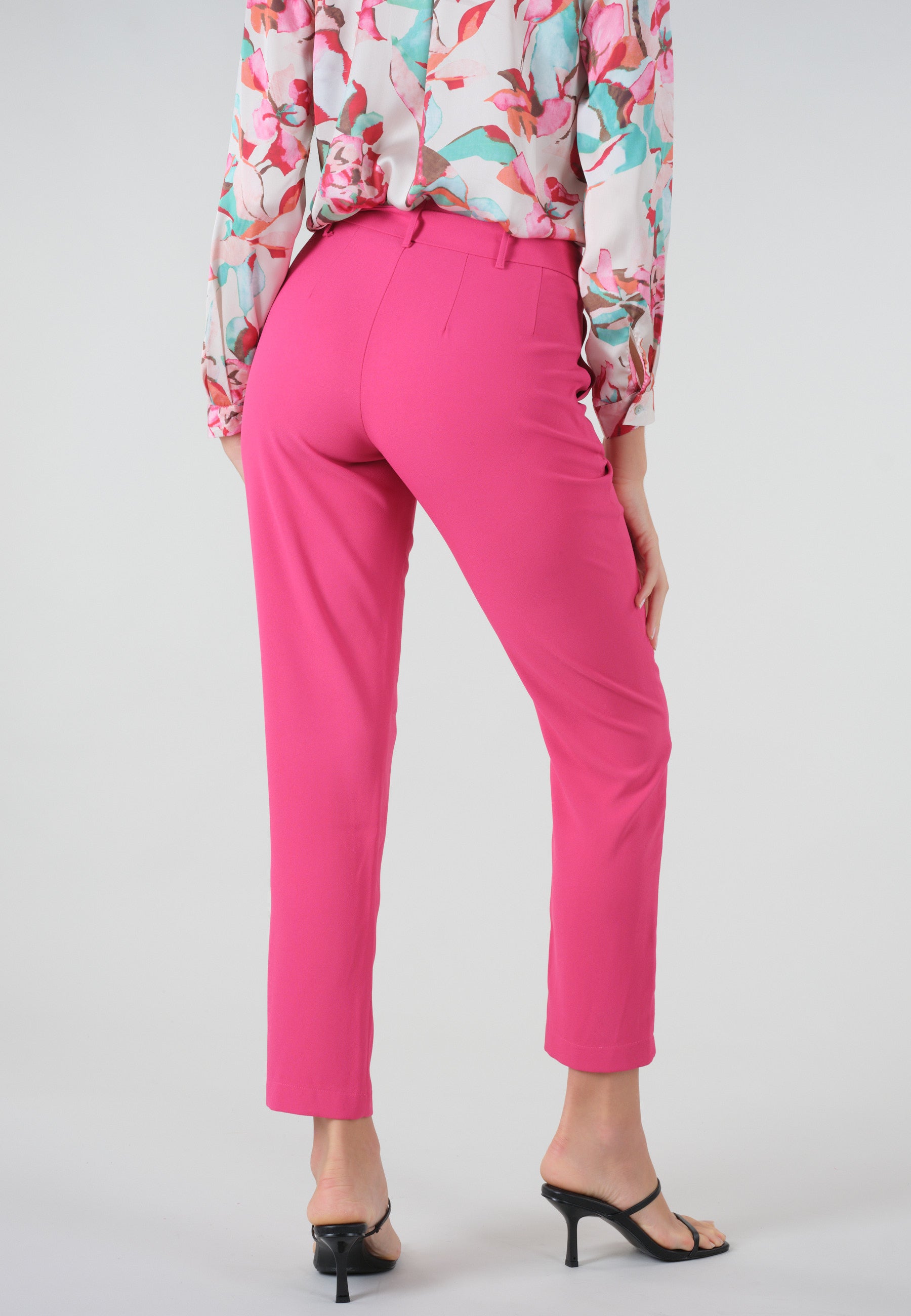 Deeluxe Bellina Pants