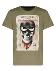 Deeluxe Clem T-Shirt