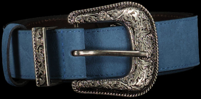 Deeluxe Anisa Belt