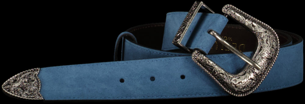 Deeluxe Anisa Belt