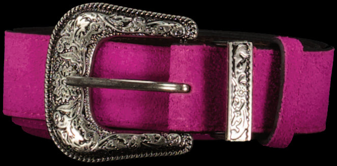 Deeluxe Anisa Belt