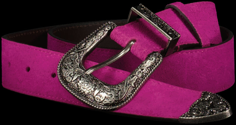 Deeluxe Anisa Belt