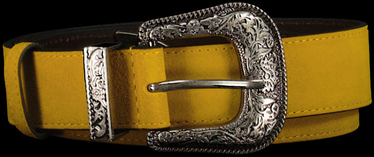Deeluxe Anisa Belt