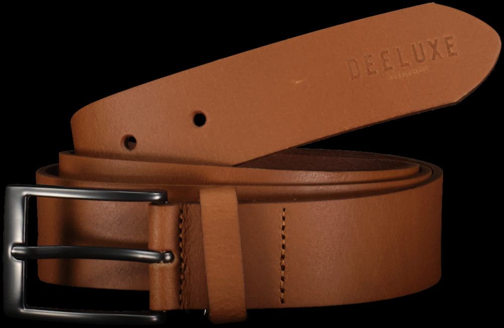 Deeluxe Beldon Belt
