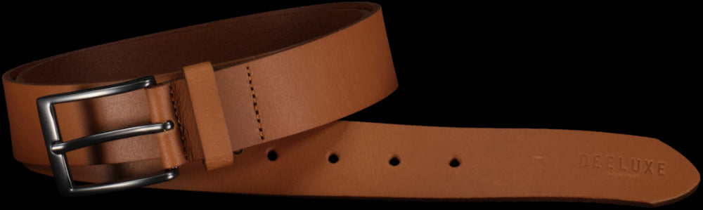Deeluxe Beldon Belt