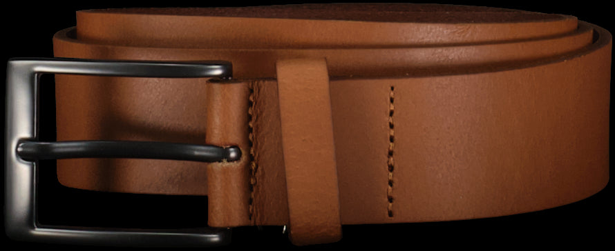 Deeluxe Beldon Belt