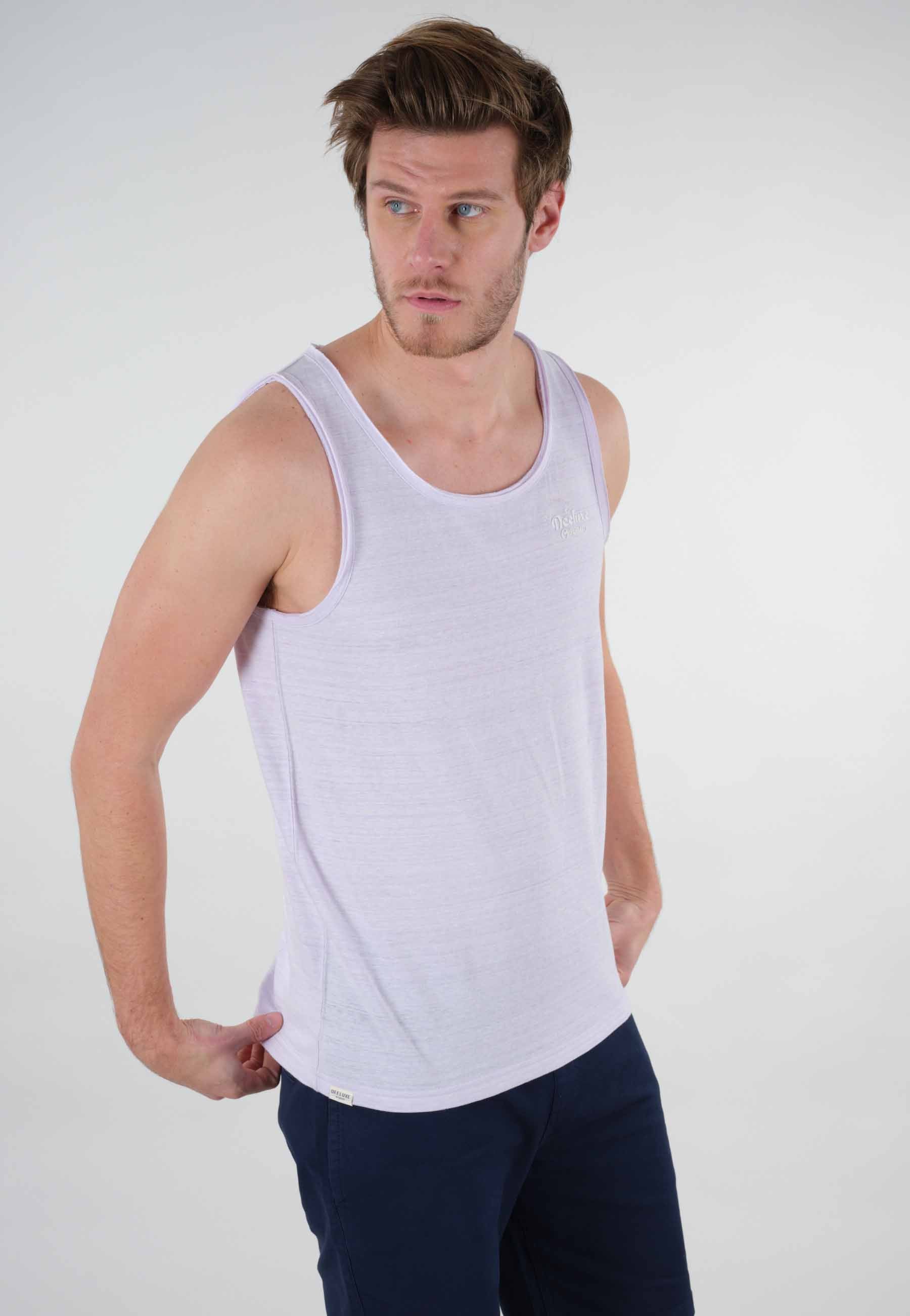 Deeluxe Pina T-Shirt