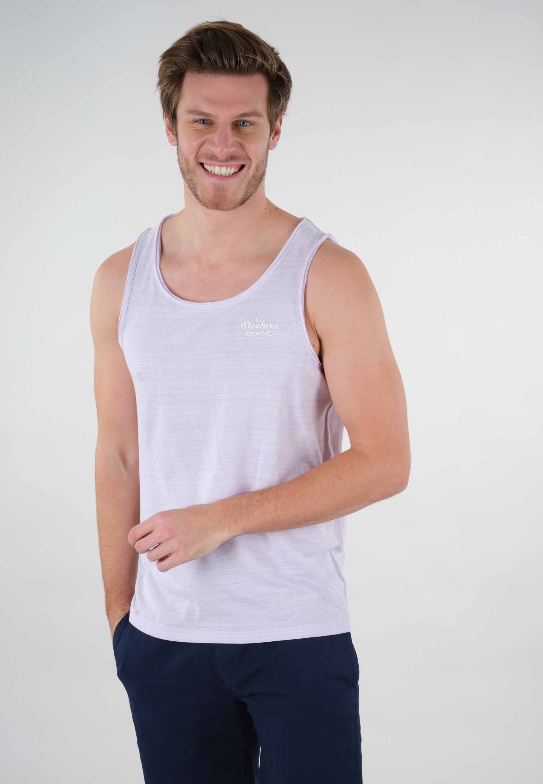 Deeluxe Pina T-Shirt