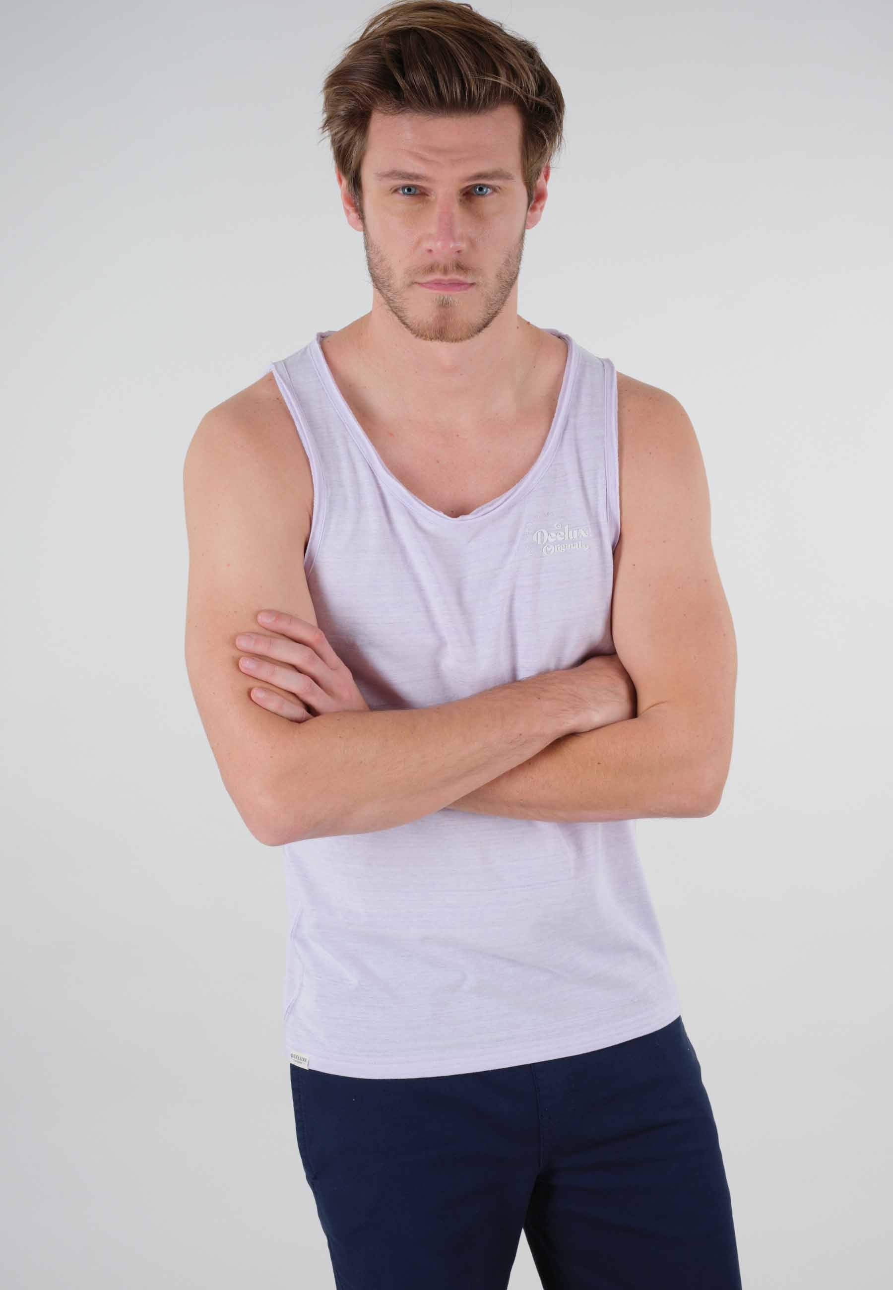 Deeluxe Pina T-Shirt