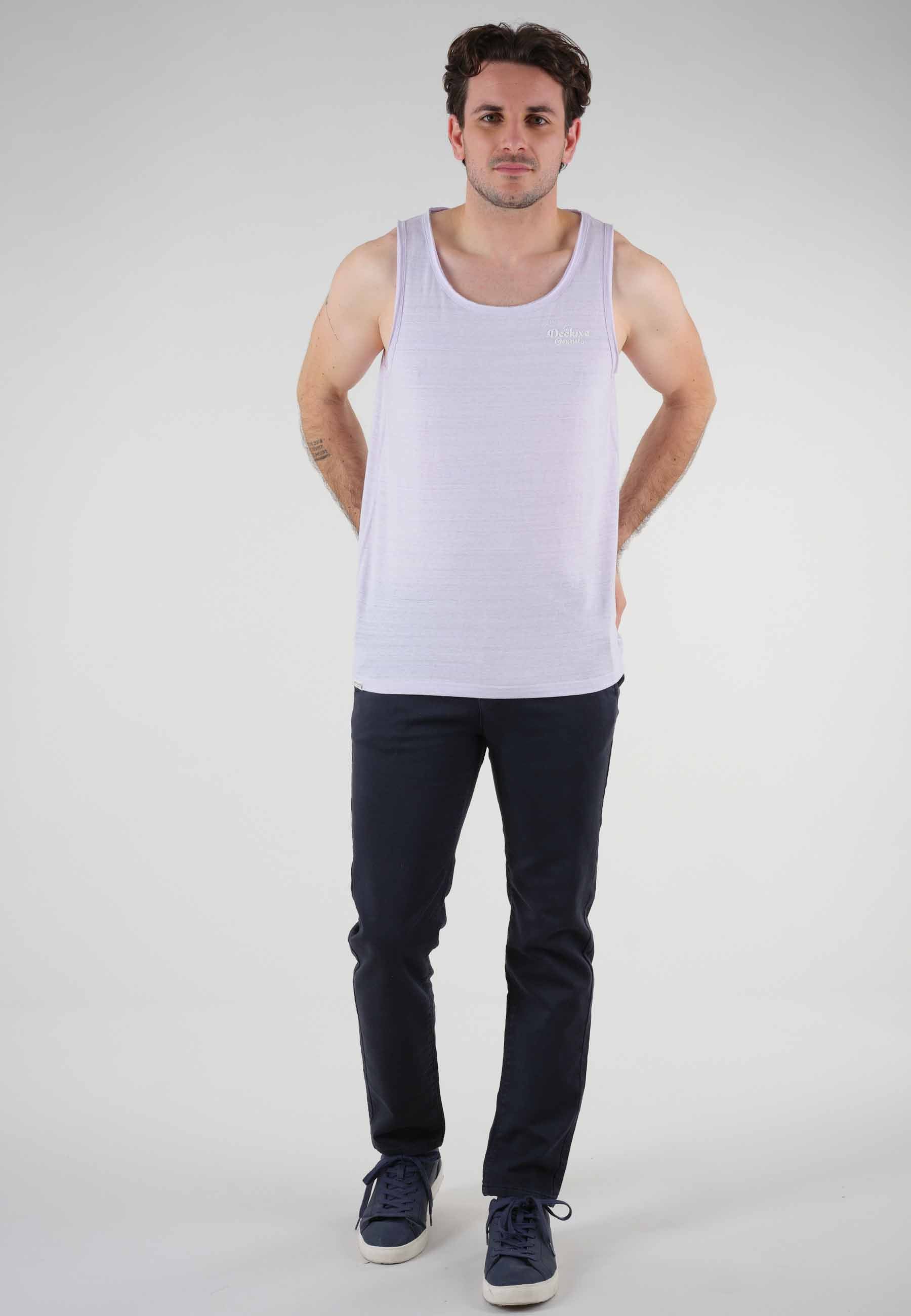 Deeluxe Pina T-Shirt