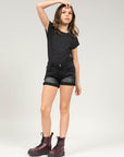 Deeluxe Lina T-Shirt